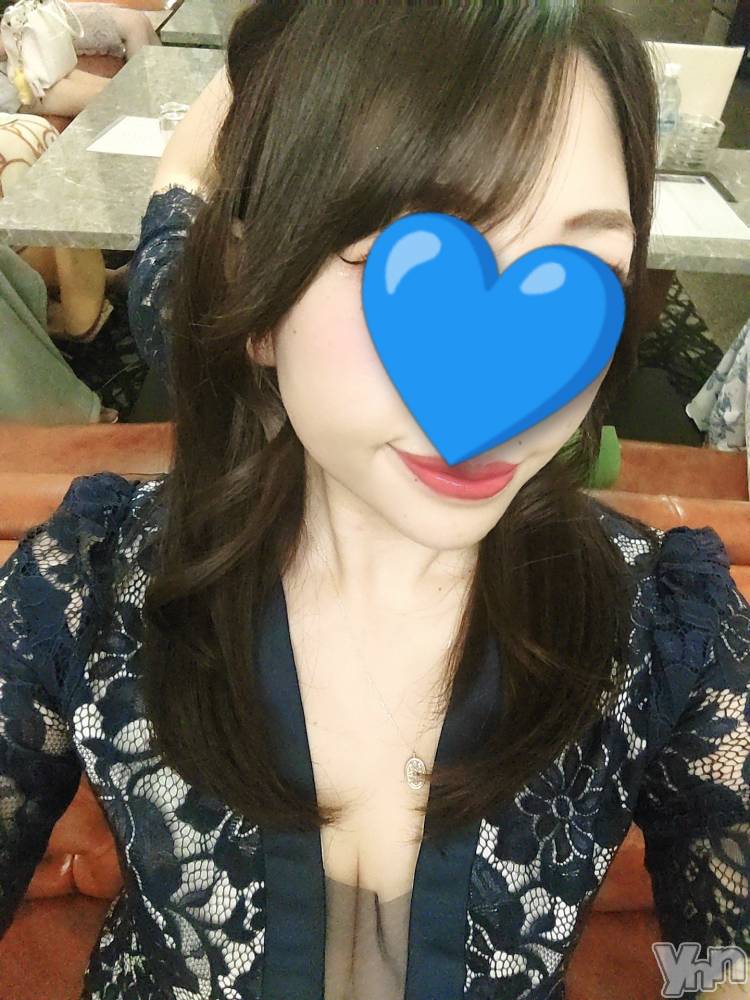 ���ܥ���Х��顦�����CLUB WONDER(����� ������) ���ĥ���3��17���̥�֥����ָ�����ˤ�😢😢😢���