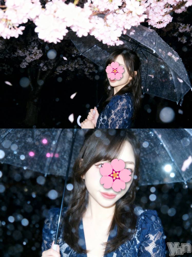 ���ܥ���Х��顦�����CLUB WONDER(����� ������) ���ĥ���4��3���̥�֥����֤��ָ�����🌸🩷✨��