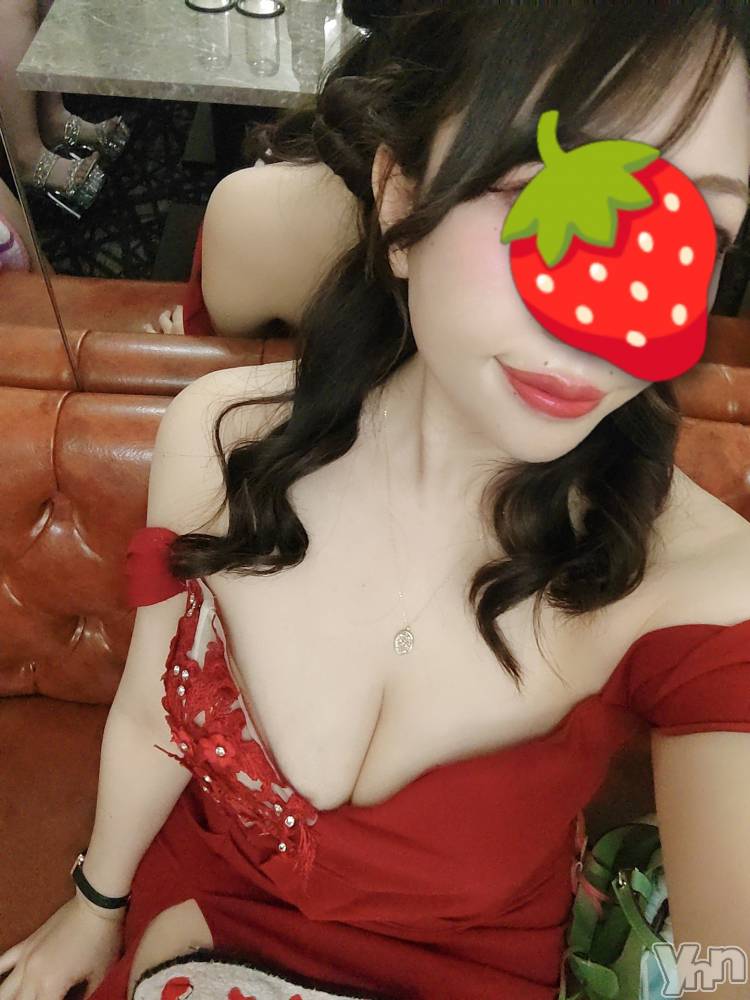 ���ܥ���Х��顦�����CLUB WONDER(����� ������) ���ĥ���4��9���̥�֥����ֵפ��֤����Ƥߤ�❣️✨��