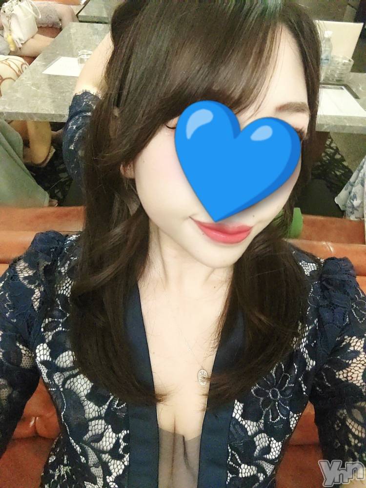 ���ܥ���Х��顦�����CLUB WONDER(����� ������) ���ĥ���4��19���̥�֥����֥�å��󤬹�������🥹�С�