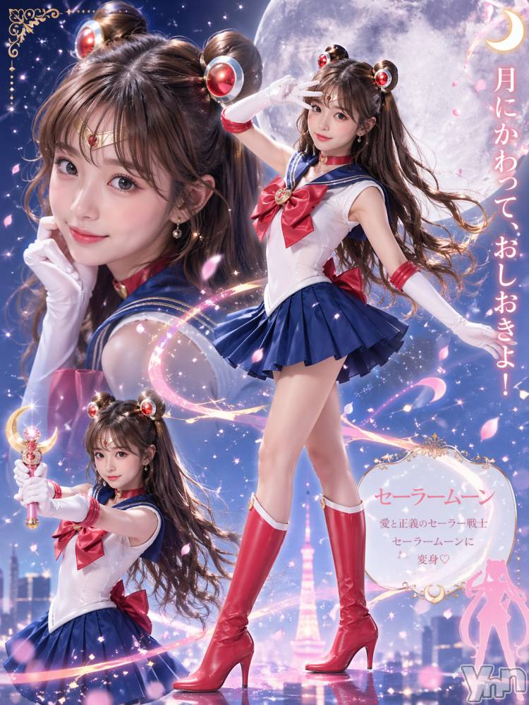 ���ܥ���Х��顦�����CLUB WONDER(����� ������) ���ĥ���4��24���̥�֥����֥����顼�ࡼ��🌙��