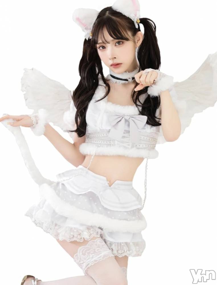 ���ܥ���Х��顦�����CLUB WONDER(����� ������) ���ĥ���8��28���̥�֥����ֽ����ơ�😿😿😿😿��
