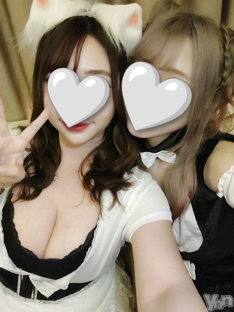 ���ܥ���Х��顦�����CLUB WONDER(����� ������) �����9��1���̥�֥����֥��˥ޥ륤�٥�Ȥ��꤬�Ȥ��������ޤ���😻🩷🩷🩷🩷��