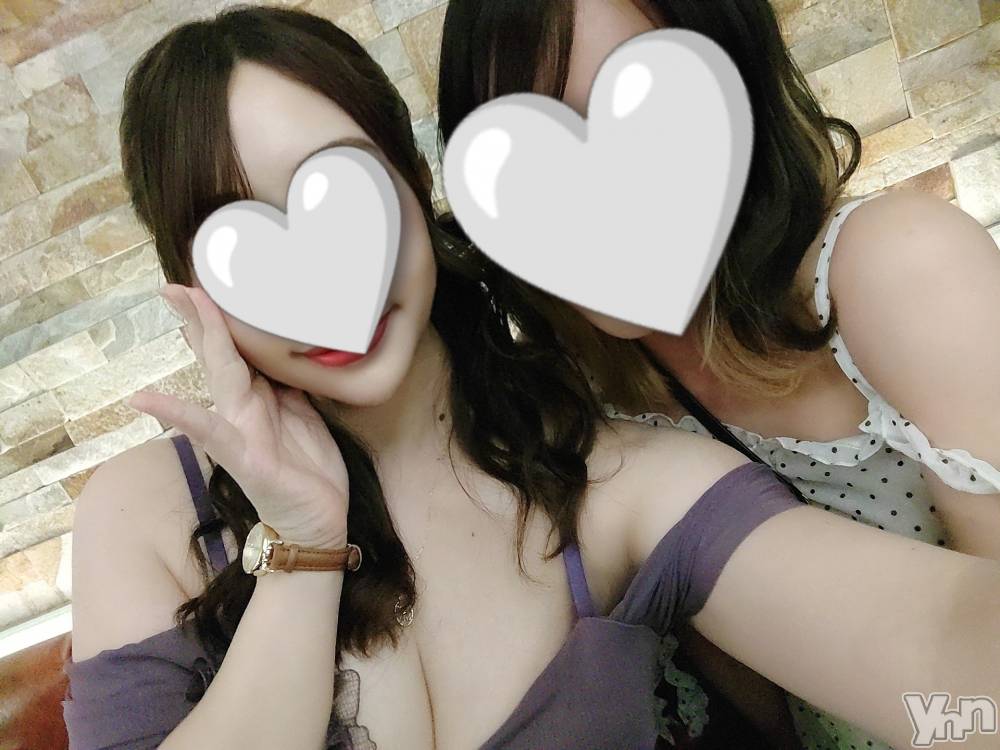 ���ܥ���Х��顦�����CLUB WONDER(����� ������) ���ĥ���9��15���̥�֥�������񥤥٥�Ȥ��꤬�Ȥ��������ޤ���🧑‍🏫🩷✨��