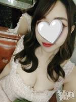 ���ܥ���Х��顦����� CLUB WONDER(����� ������) ���ĥ���1��18���̥�֥����ֺ����ϲİ�����☺️🌷🌸��