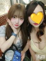 ���ܥ���Х��顦����� CLUB WONDER(����� ������) ���ĥ���2��28���̥�֥����ֿ䤷�Ԥ�´��🥲🩷🩷🩷������ʤ����δ�¡�ˤʤ�硪��