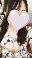 ��ȱ��🙂💞💞💞💞