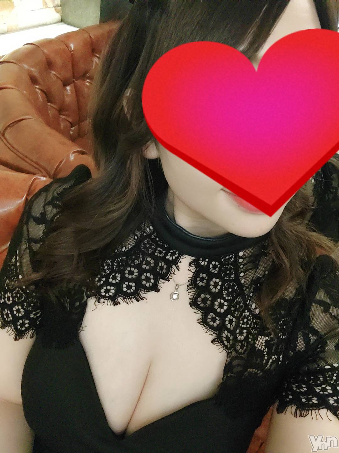 ���ܥ���Х��顦�����CLUB WONDER(����� ������) ��2023ǯ11��8���̥�֥����ֽ��ޤ���☺️💓✨��