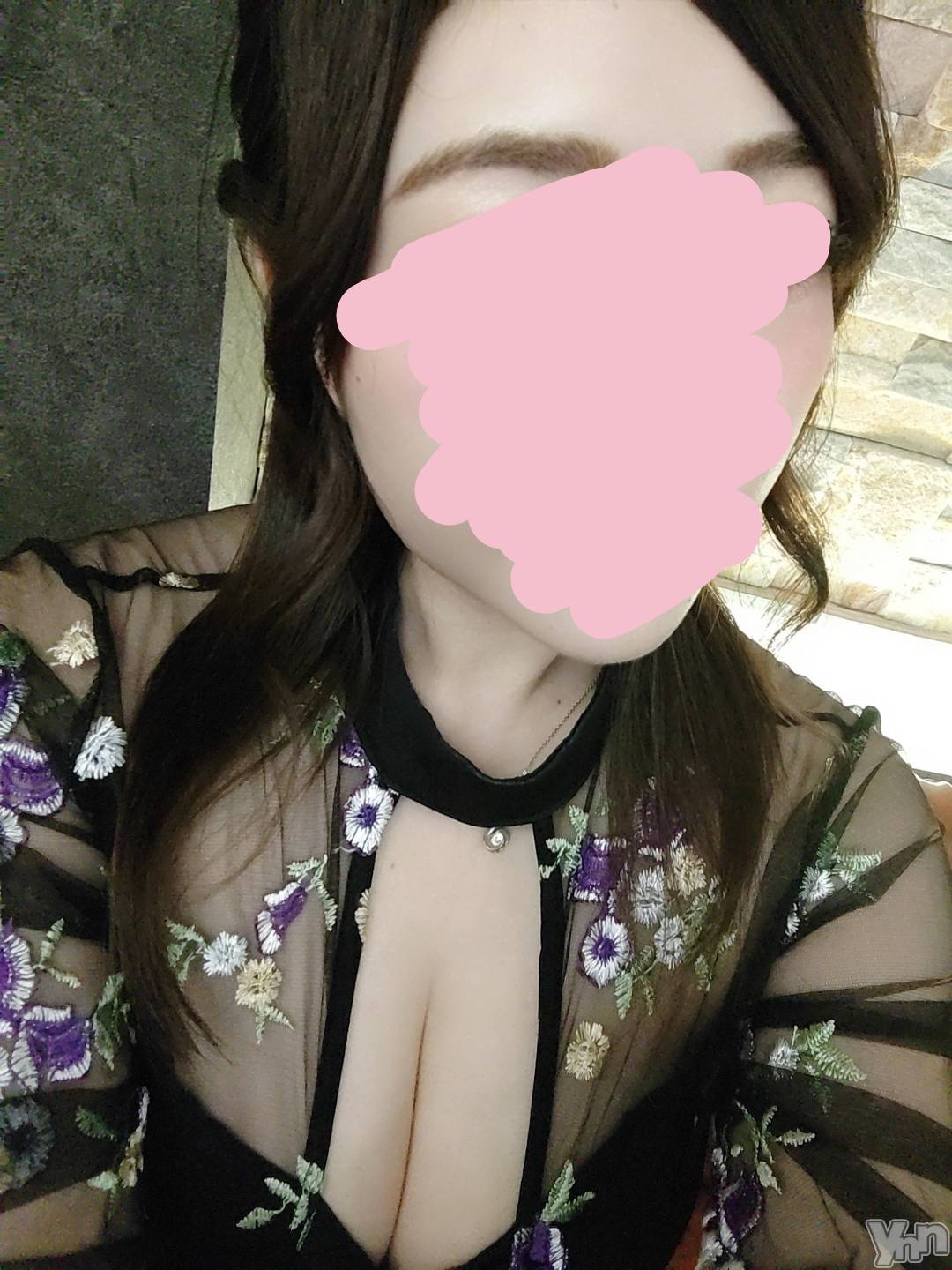 ���ܥ���Х��顦�����CLUB WONDER(����� ������) ��2023ǯ11��18���̥�֥����֤�äۡ�💓💓💓��