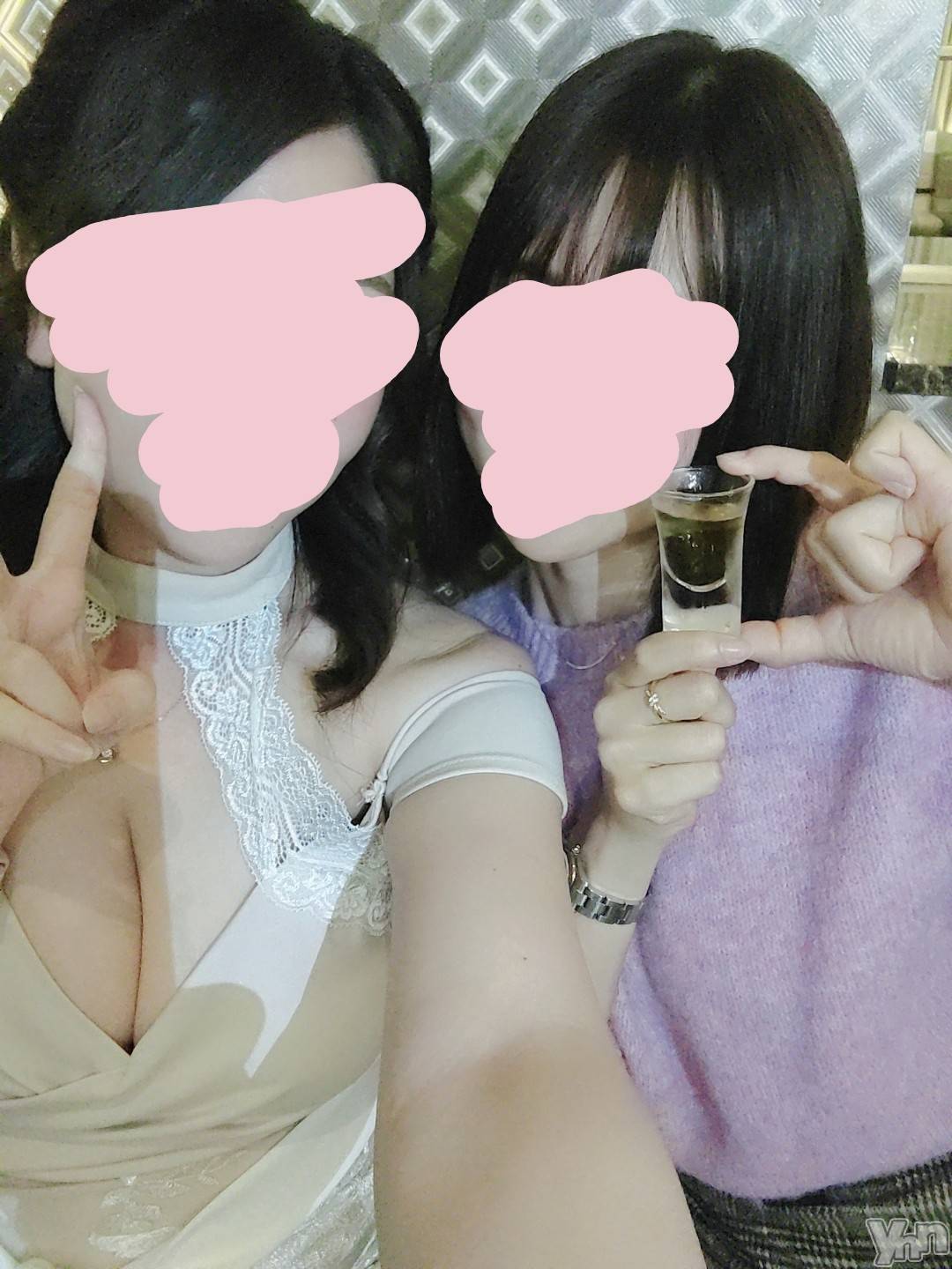 ���ܥ���Х��顦�����CLUB WONDER(����� ������) ��2023ǯ11��22���̥�֥�����ͧã☺️💓��