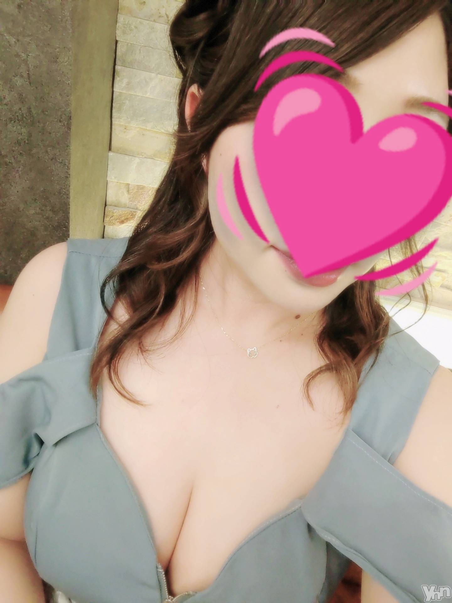 ���ܥ���Х��顦�����CLUB WONDER(����� ������) ��2023ǯ11��30���̥�֥��������������ͤ�😣💓💓💓��