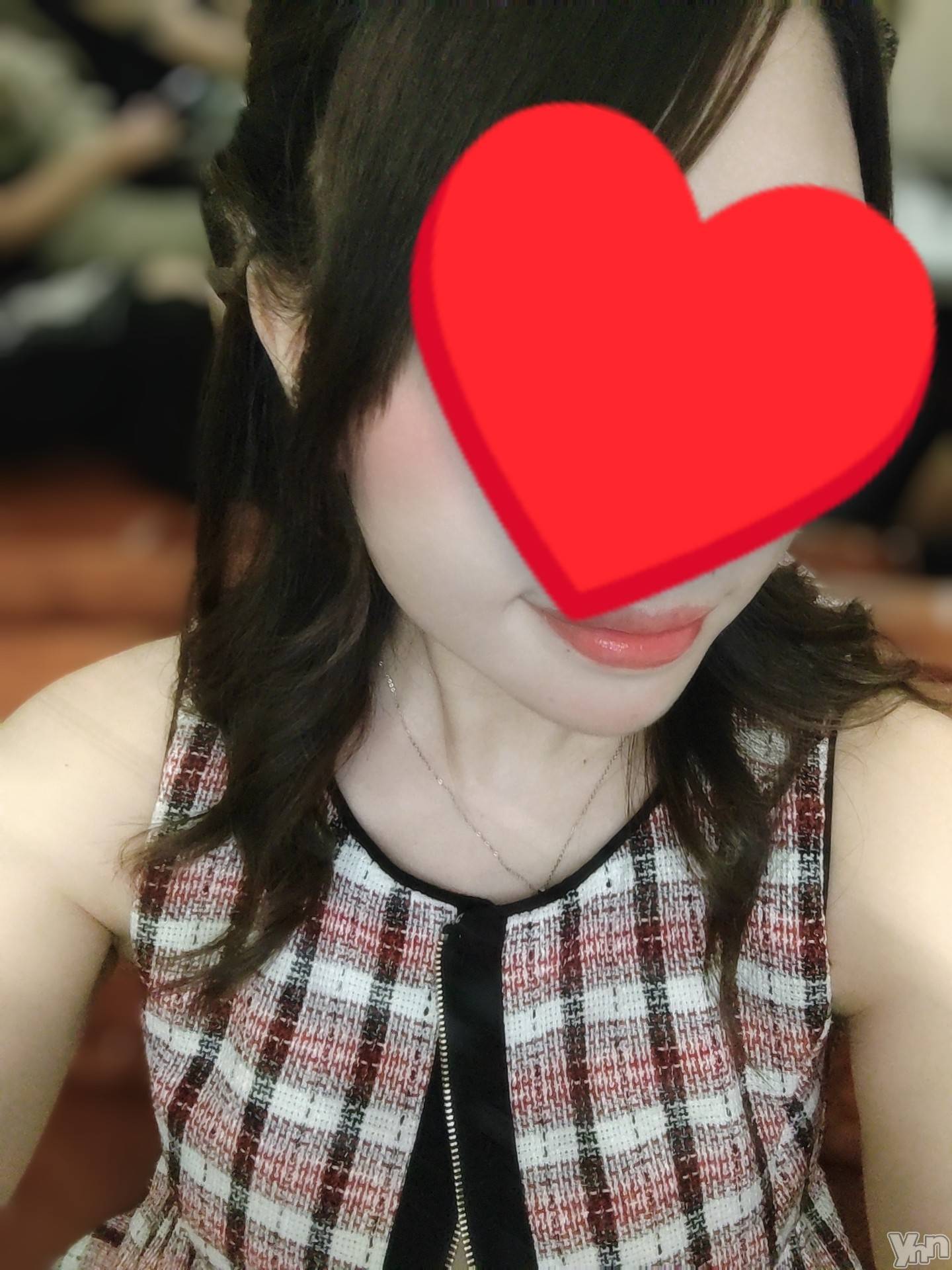 ���ܥ���Х��顦�����CLUB WONDER(����� ������) ��2023ǯ12��8���̥�֥������ɤ���ˡ�����Ʋ�����🙈💗�С�