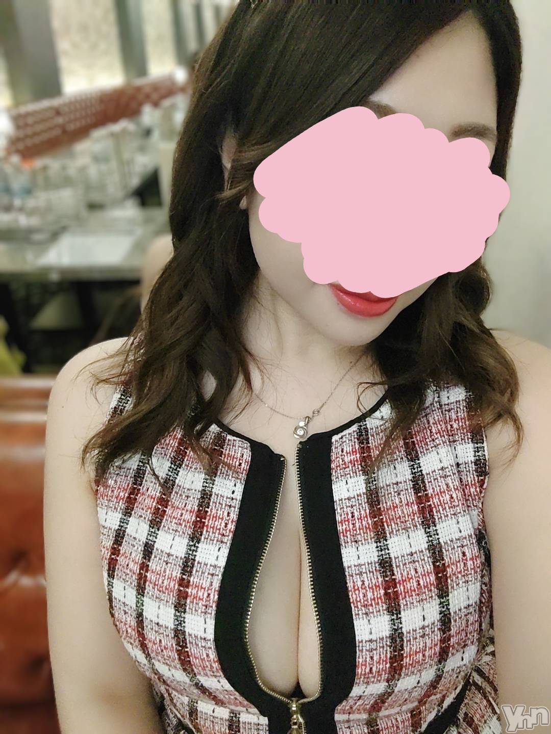 ���ܥ���Х��顦�����CLUB WONDER(����� ������) ��2023ǯ12��15���̥�֥����ִ򤷤���☺️💓💓💓💓��