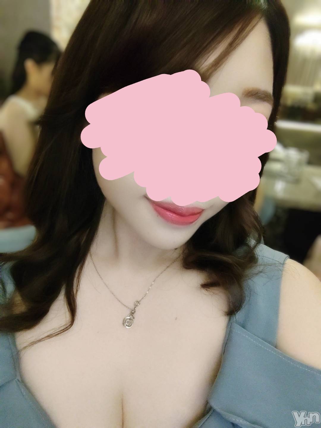 ���ܥ���Х��顦�����CLUB WONDER(����� ������) ��2023ǯ12��16���̥�֥����֤�ۤ��💓��