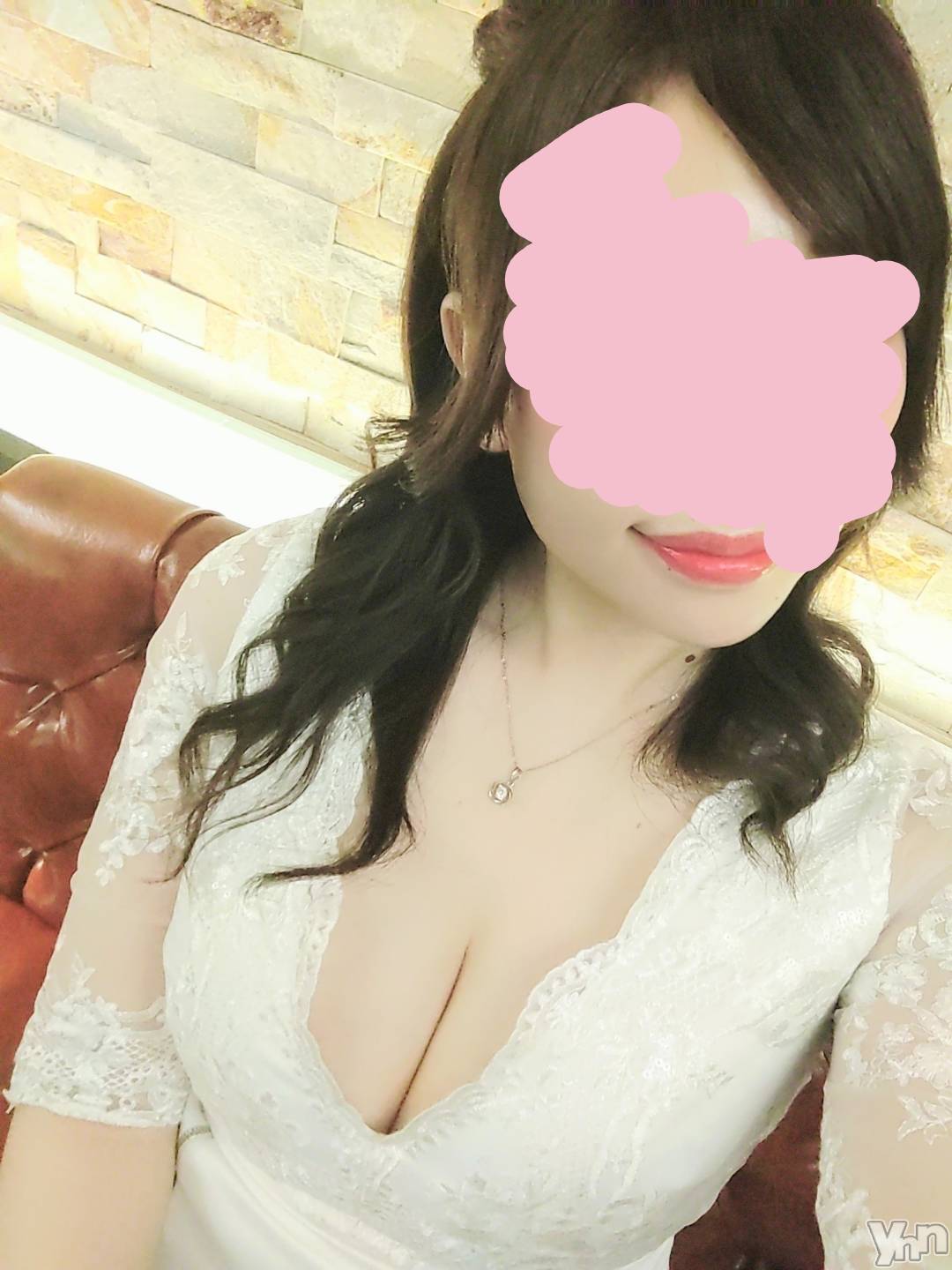 ���ܥ���Х��顦�����CLUB WONDER(����� ������) ��2023ǯ12��22���̥�֥�����˺ǯ�񥷡�����Ǥ���🙈💓💓💓��