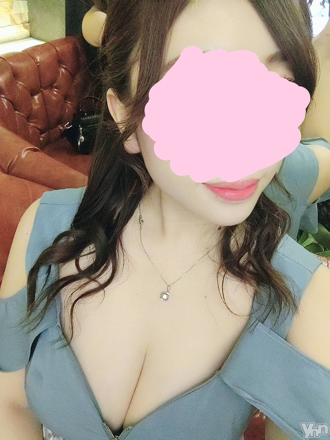 ���ܥ���Х��顦�����CLUB WONDER(����� ������) ��2024ǯ1��6���̥�֥����ֽ�عԤ��ޤ�������☺️🌅💓��