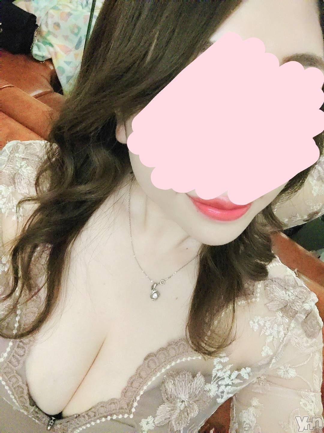 ���ܥ���Х��顦�����CLUB WONDER(����� ������) ��2024ǯ1��12���̥�֥������餻������🌝💓💓💓�С�