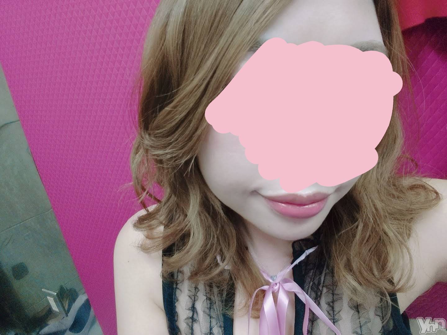 ���ܥ���Х��顦�����CLUB WONDER(����� ������) ��2024ǯ1��14���̥�֥����֤���äȥ����äݤ����С�