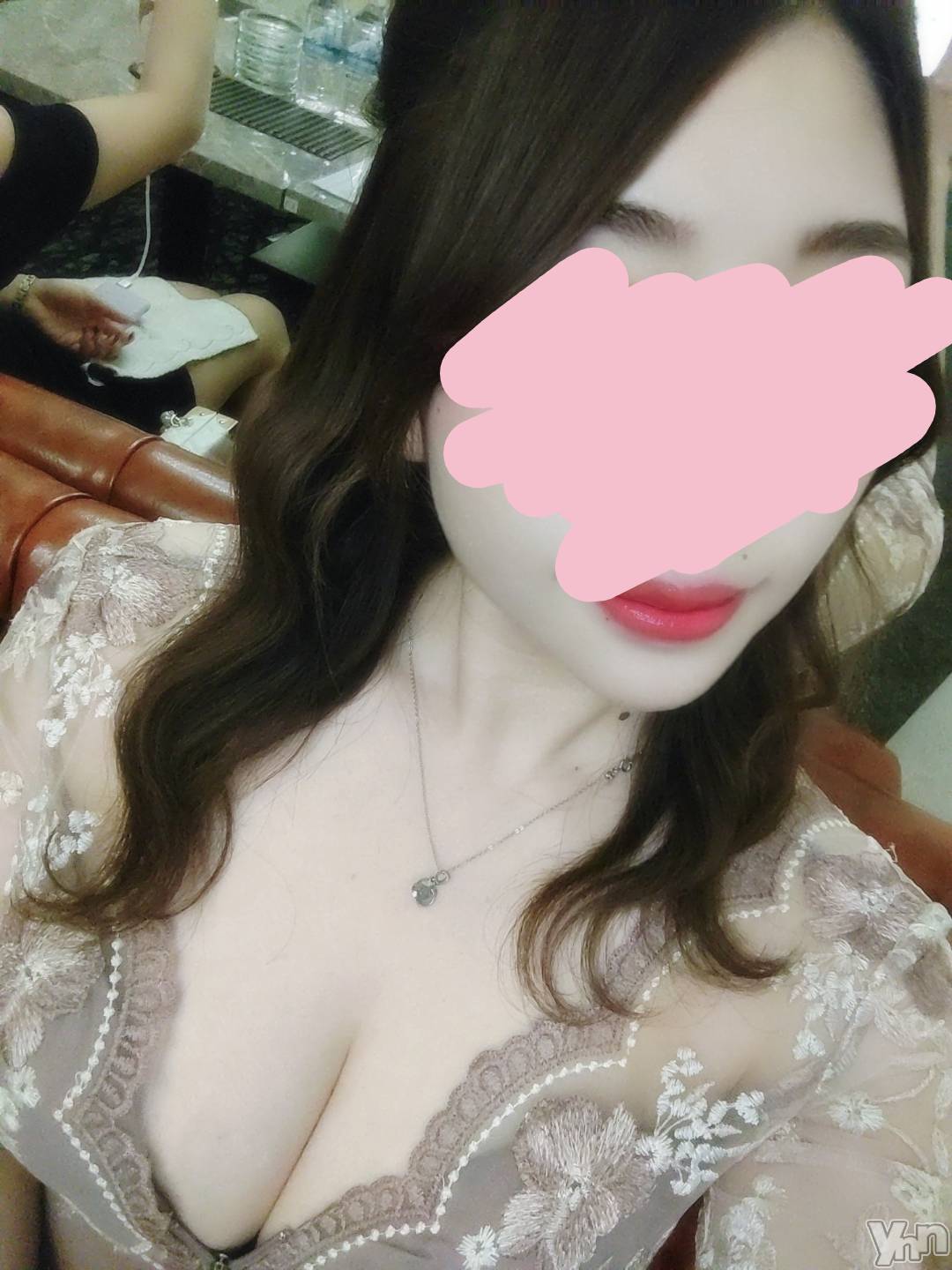 ���ܥ���Х��顦�����CLUB WONDER(����� ������) ��2024ǯ1��24���̥�֥����֤�ʢ��������😶‍🌫️💓💓💓💓��