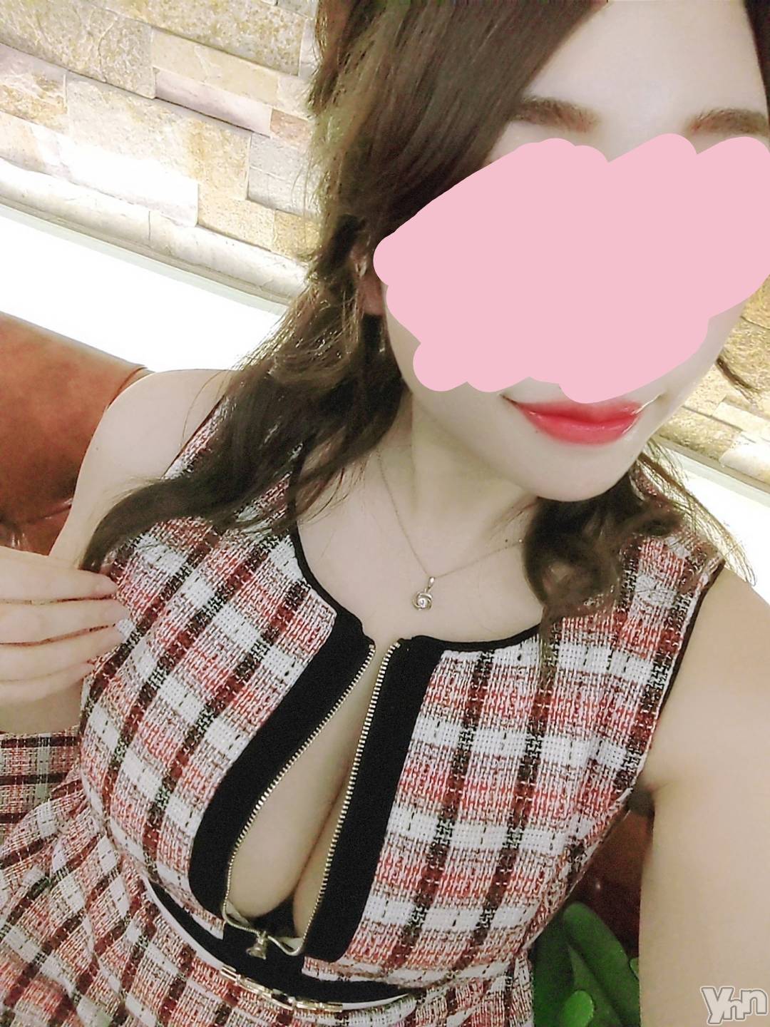 ���ܥ���Х��顦�����CLUB WONDER(����� ������) ��2024ǯ2��2���̥�֥�����Netflix�������ᶵ����🥺💓💓💓💓💓��