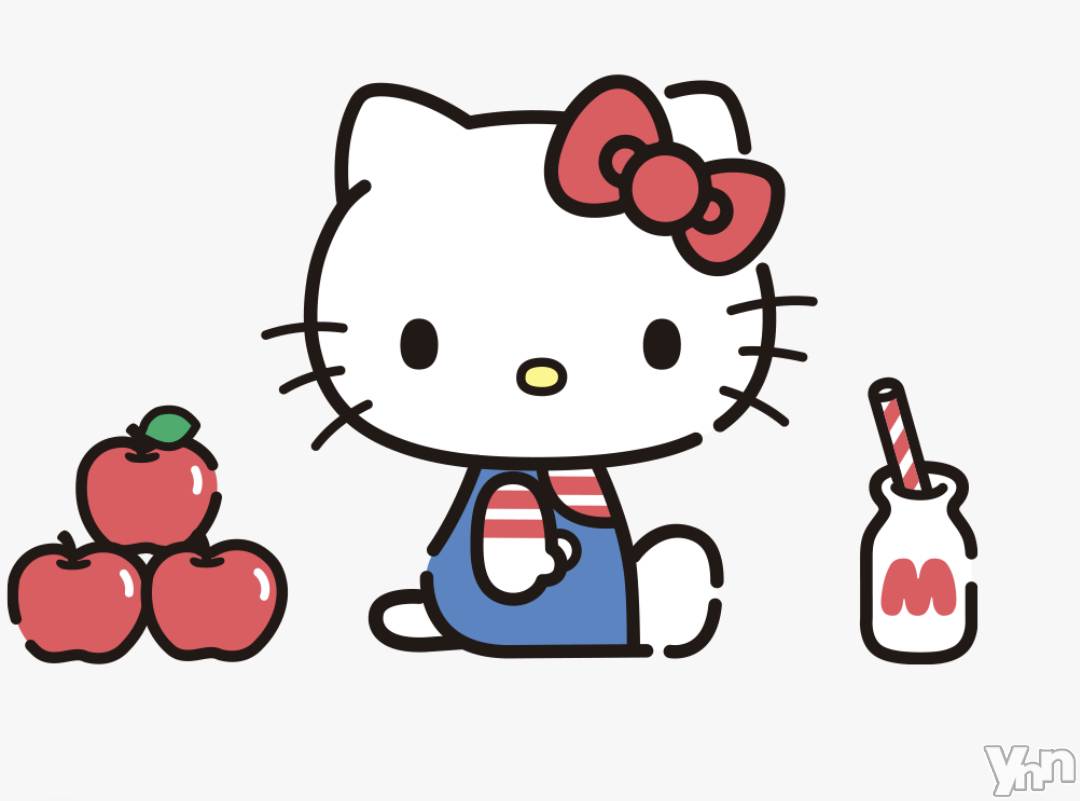 ���ܥ���Х��顦�����CLUB WONDER(����� ������) ��2024ǯ2��3���̥�֥����֤衢�衢���������ꤤ���ޤ�����������🥲💓💓💓💓��