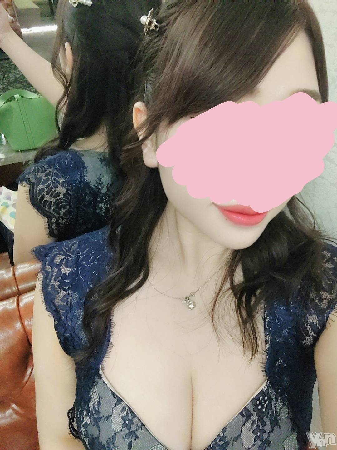 ���ܥ���Х��顦�����CLUB WONDER(����� ������) ��2024ǯ2��9���̥�֥����ִ򤷤���!!!!!!❤️💜💛💙��