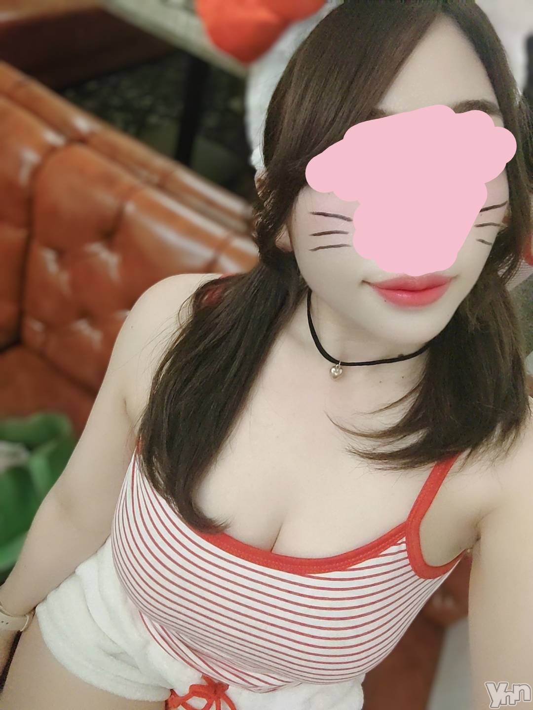 ���ܥ���Х��顦�����CLUB WONDER(����� ������) ��2024ǯ2��16���̥�֥����֤ˤ��😺💓✨��