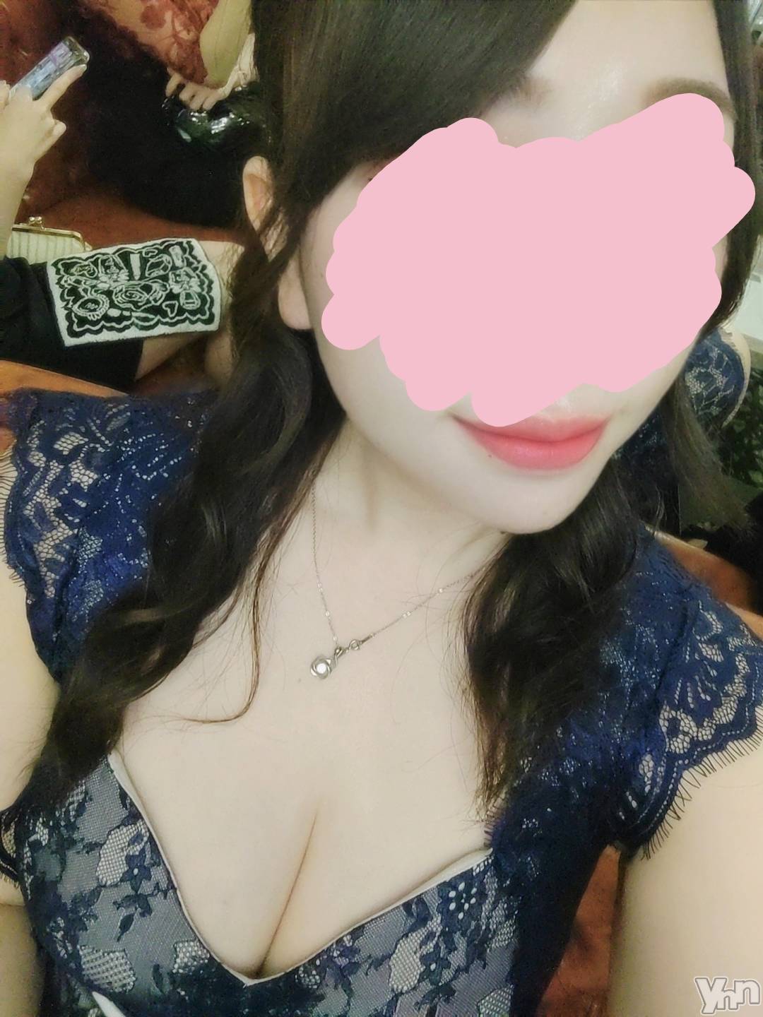 ���ܥ���Х��顦�����CLUB WONDER(����� ������) ��2024ǯ2��18���̥�֥������٤�����🐢💗��