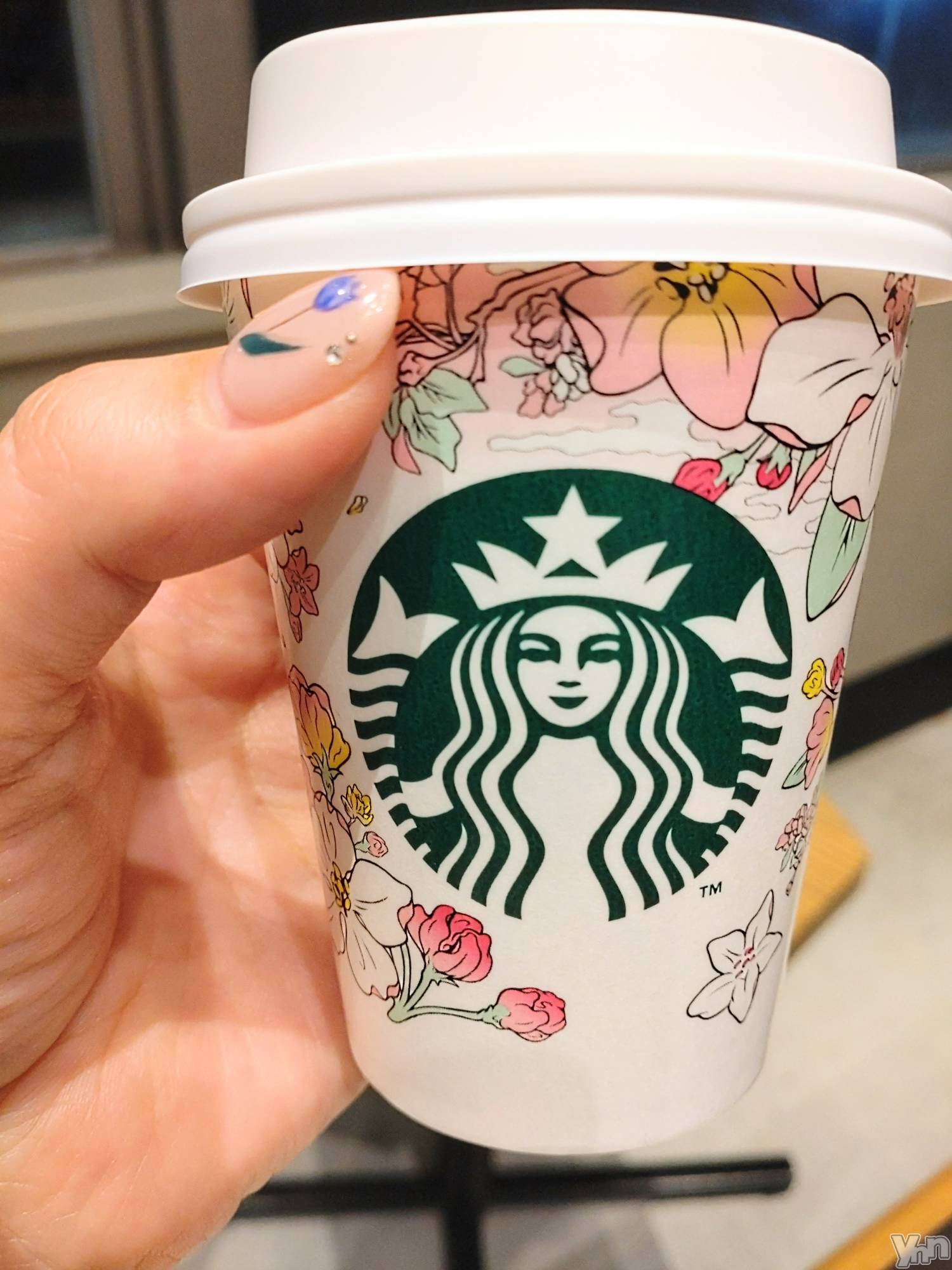 ���ܥ���Х��顦�����CLUB WONDER(����� ������) ��2024ǯ2��28���̥�֥����ֽդ򴶤�����🥺💕🌸✨��