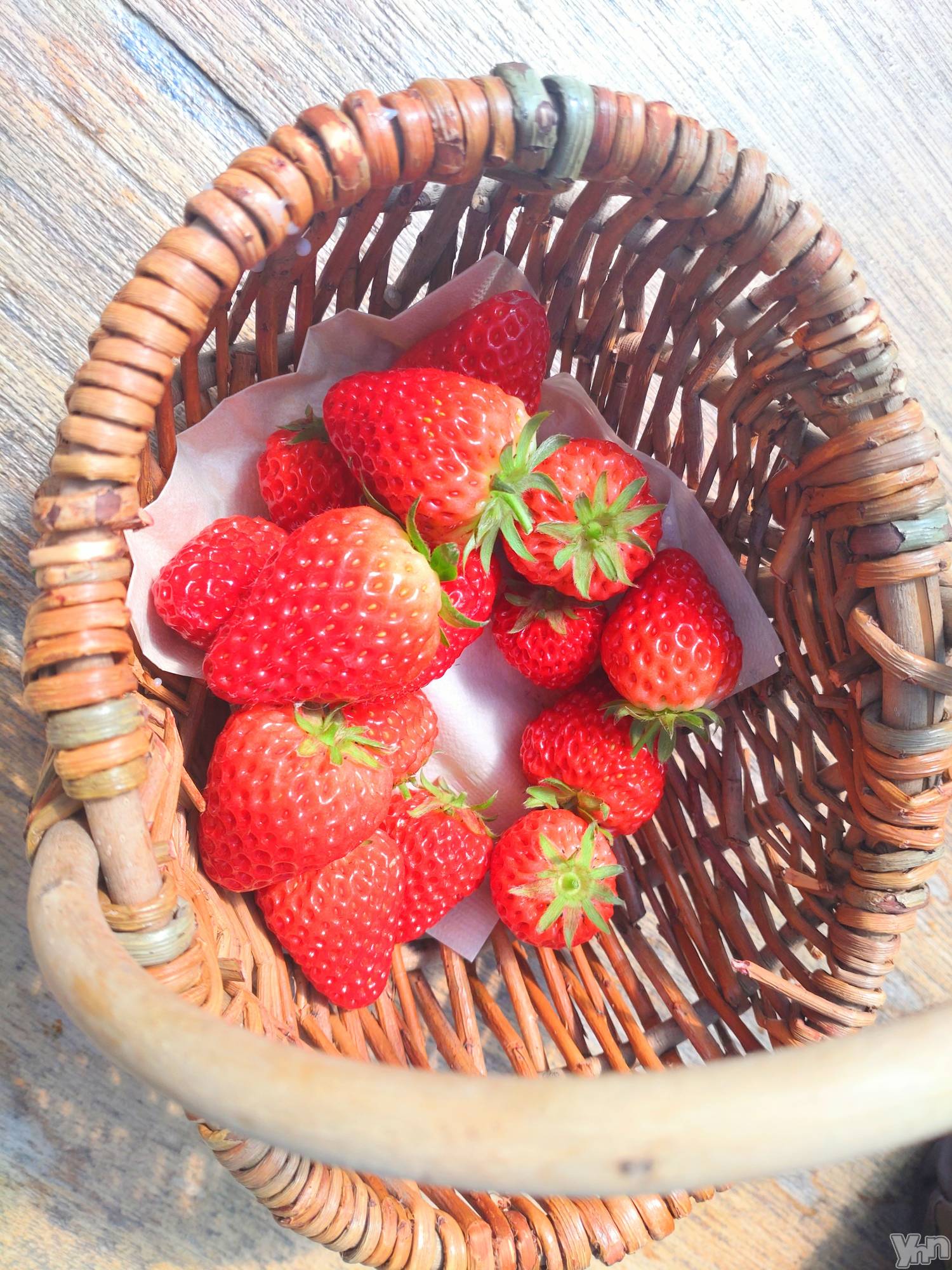 ���ܥ���Х��顦�����CLUB WONDER(����� ������) ��2024ǯ3��10���̥�֥�����������🍓💗💗💗��