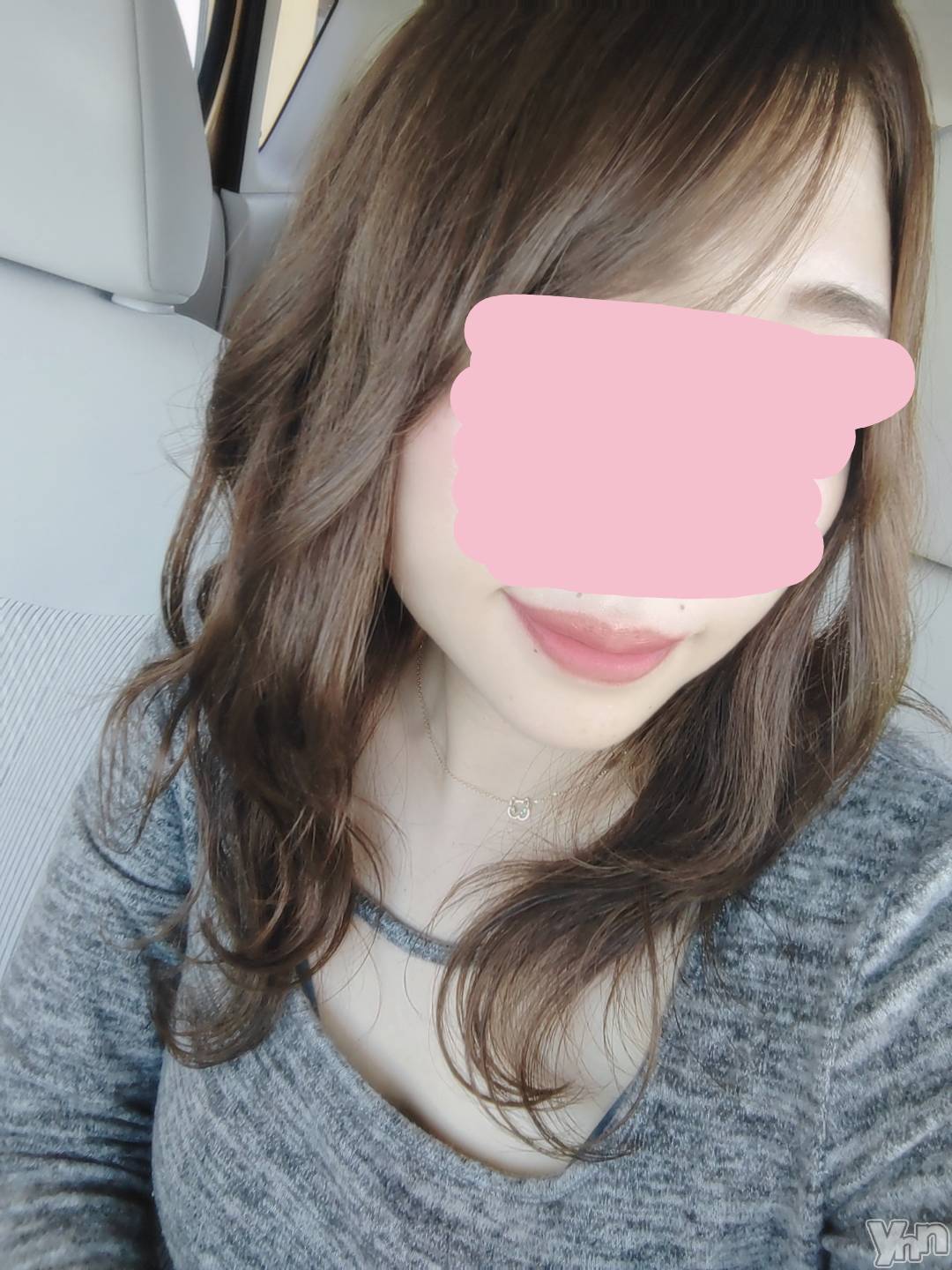 ���ܥ���Х��顦�����CLUB WONDER(����� ������) ��2024ǯ3��16���̥�֥������򥷥�Ĥμ̿�����ʤ��Ƥ����ޤ����󡪾С�