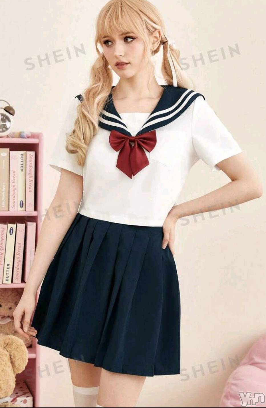 ���ܥ���Х��顦�����CLUB WONDER(����� ������) ��2024ǯ4��7���̥�֥�����Wonder�ر�Ǥ��ä�🐥💓🎊🎉��