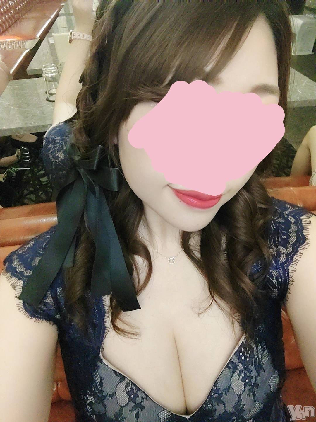 ���ܥ���Х��顦�����CLUB WONDER(����� ������) ��2024ǯ4��14���̥�֥����ֽжФ������ä��ä��á�