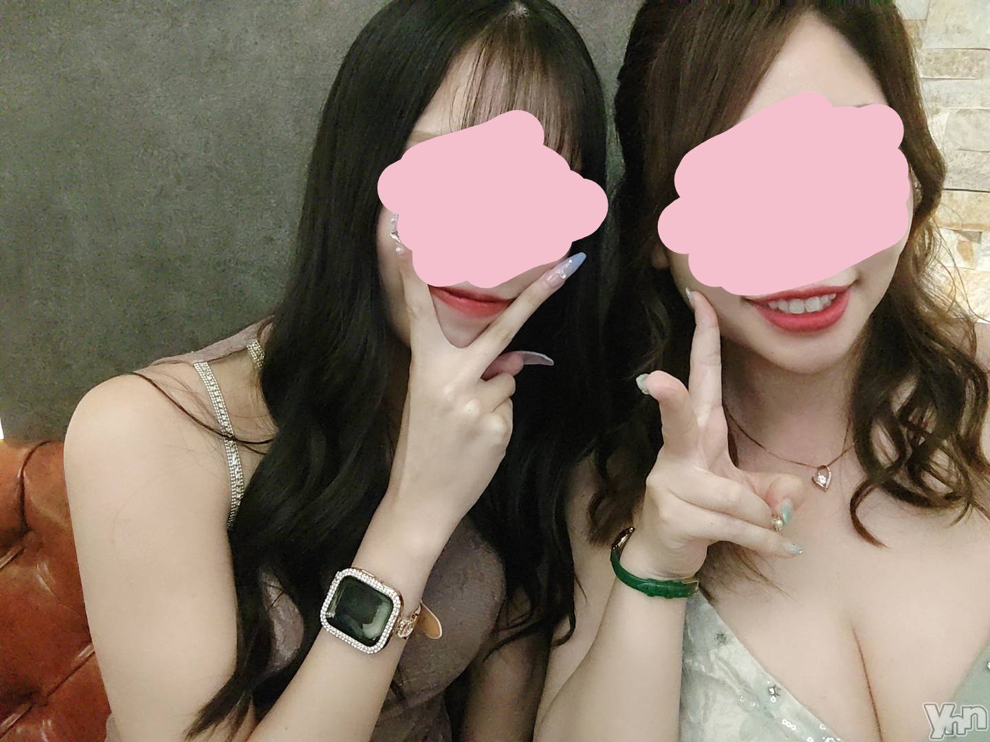 ���ܥ���Х��顦�����CLUB WONDER(����� ������) ��2024ǯ5��24���̥�֥�����💓🫶�ʤ����🫶💓��