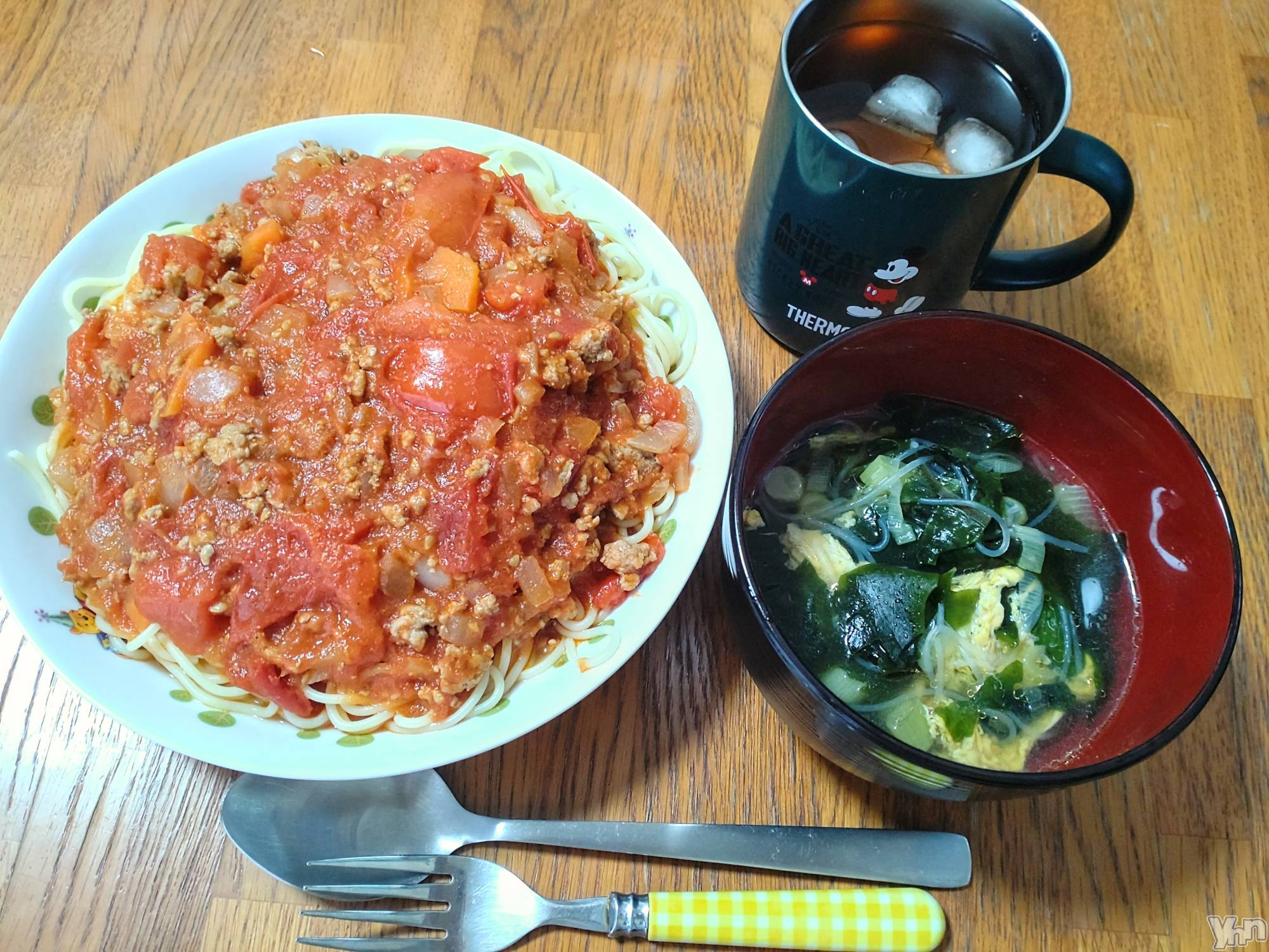 ���ܥ���Х��顦�����CLUB WONDER(����� ������) ��2024ǯ6��1���̥�֥����ּ�����🫶🍝💗��