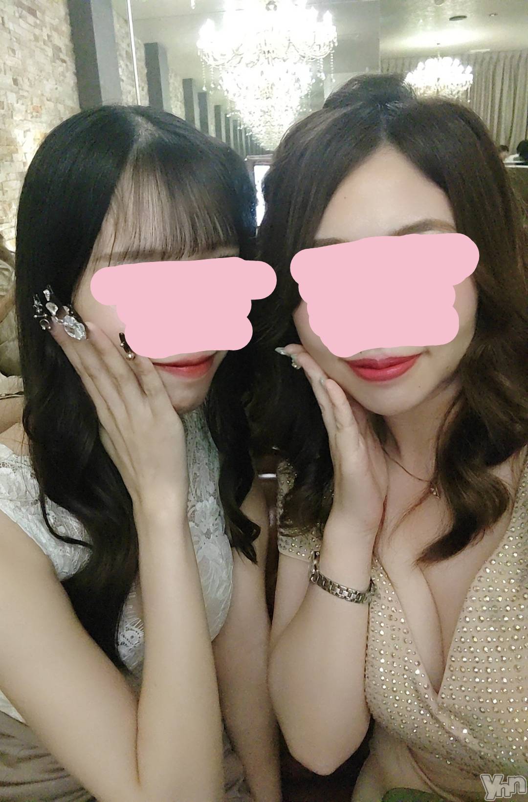 ���ܥ���Х��顦�����CLUB WONDER(����� ������) ��2024ǯ6��9���̥�֥����֤ʤ��褷🙌💓��