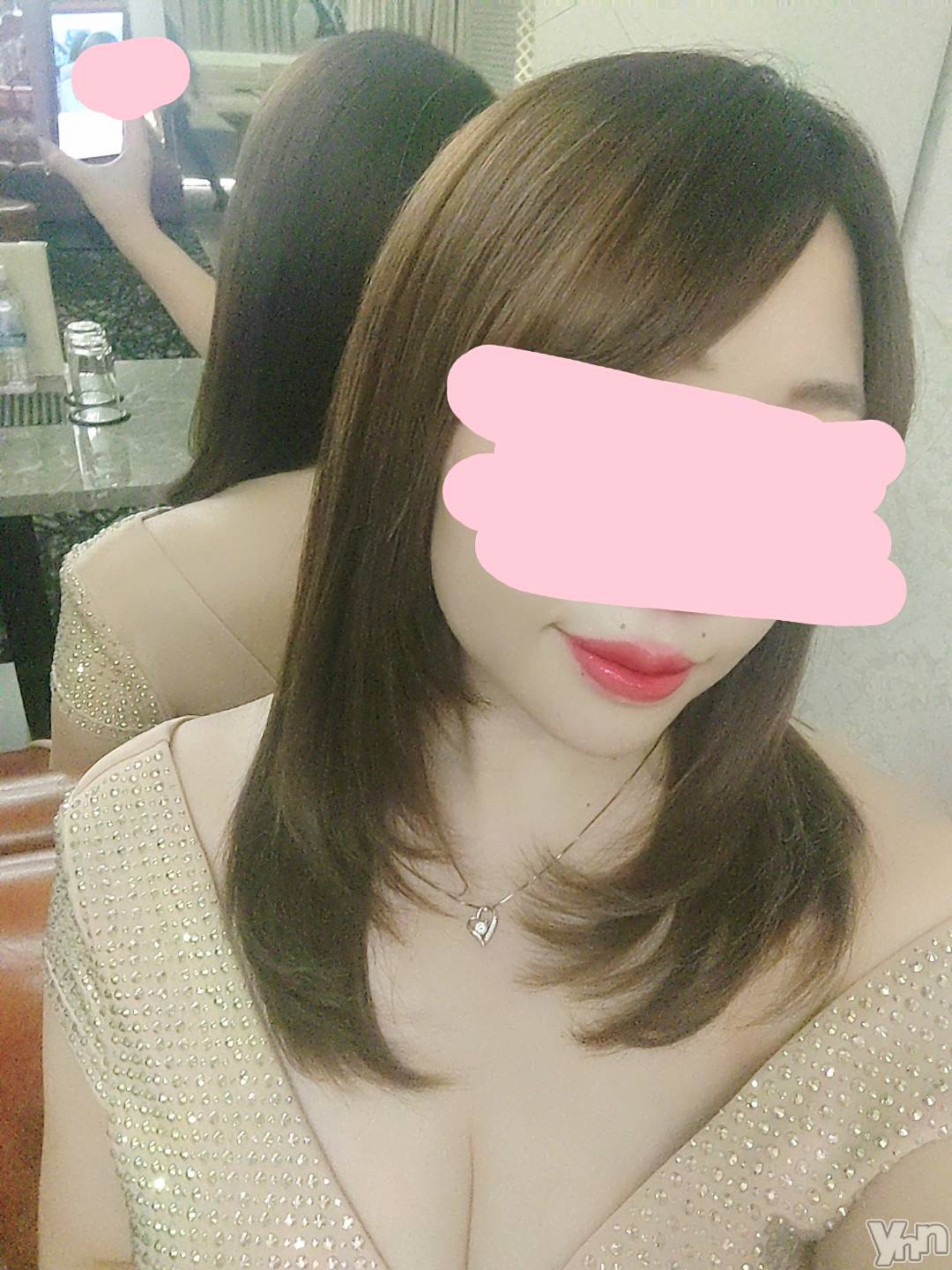 ���ܥ���Х��顦�����CLUB WONDER(����� ������) ��2024ǯ6��16���̥�֥��������Ƽ��ԤäƤ������🥹💗💗💗��