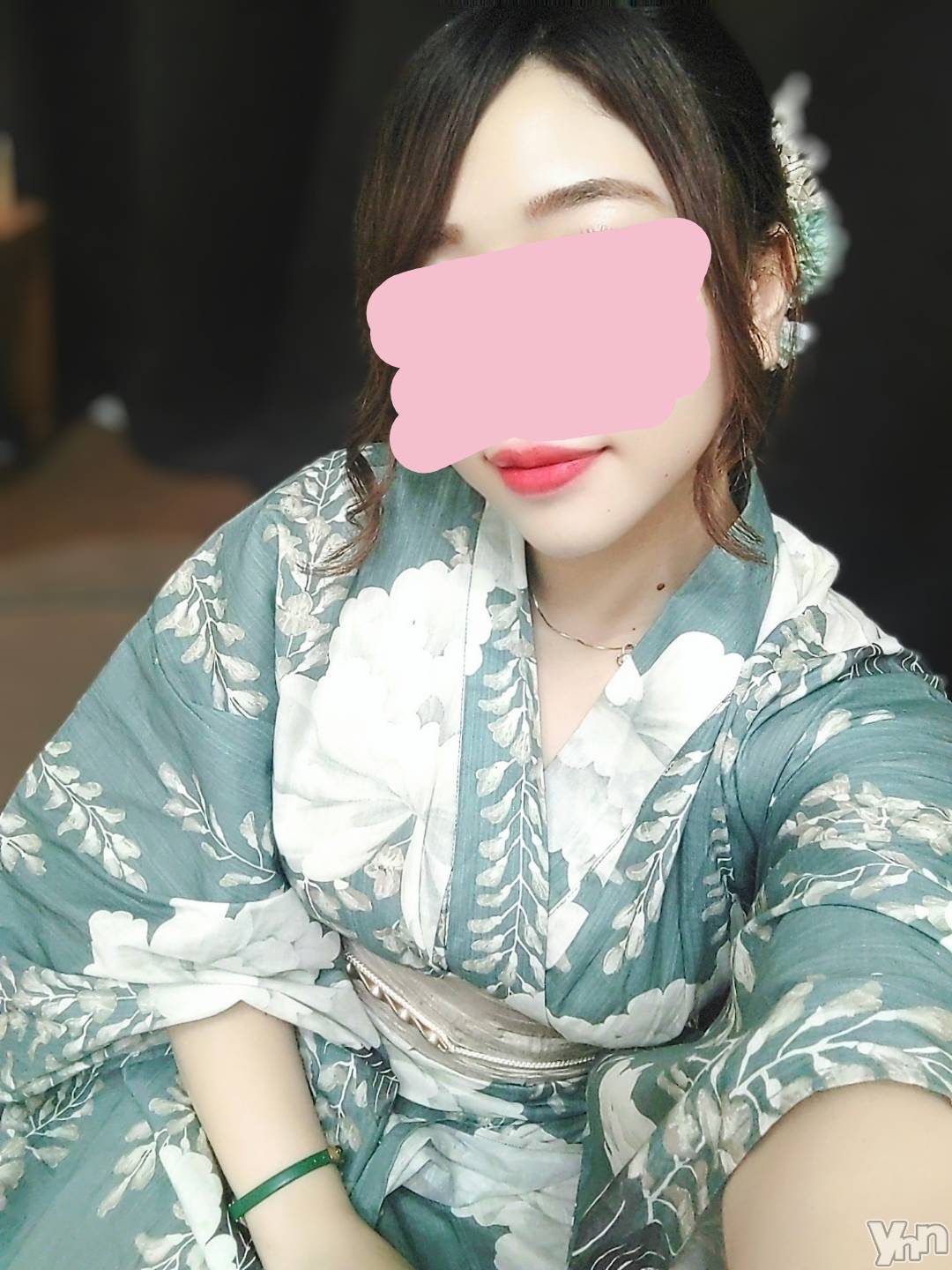 ���ܥ���Х��顦�����CLUB WONDER(����� ������) ��2024ǯ7��16���̥�֥�������ᥤ�٥��🎋💚��