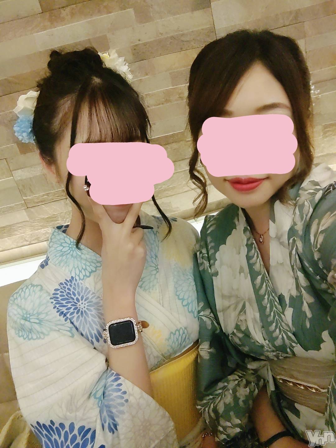 ���ܥ���Х��顦�����CLUB WONDER(����� ������) ��2024ǯ7��20���̥�֥�������ᤳ�����✌️💚💙�С�