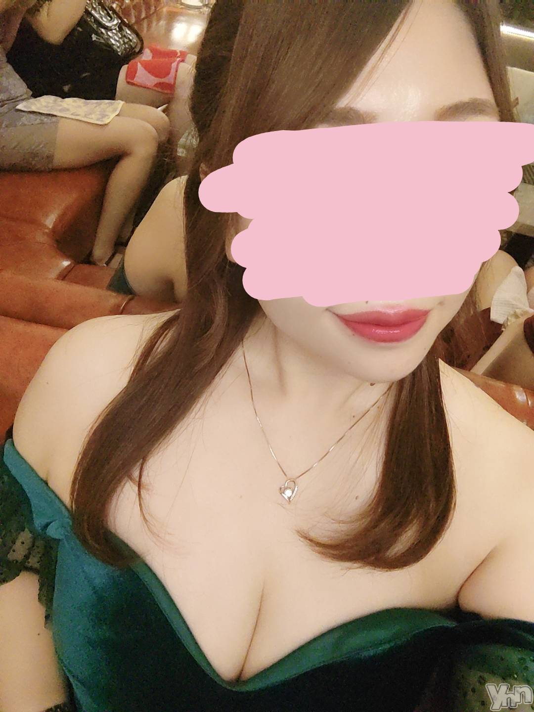 ���ܥ���Х��顦�����CLUB WONDER(����� ������) ��2024ǯ7��21���̥�֥����ֲ�������������😭😭😭😭😭😭��