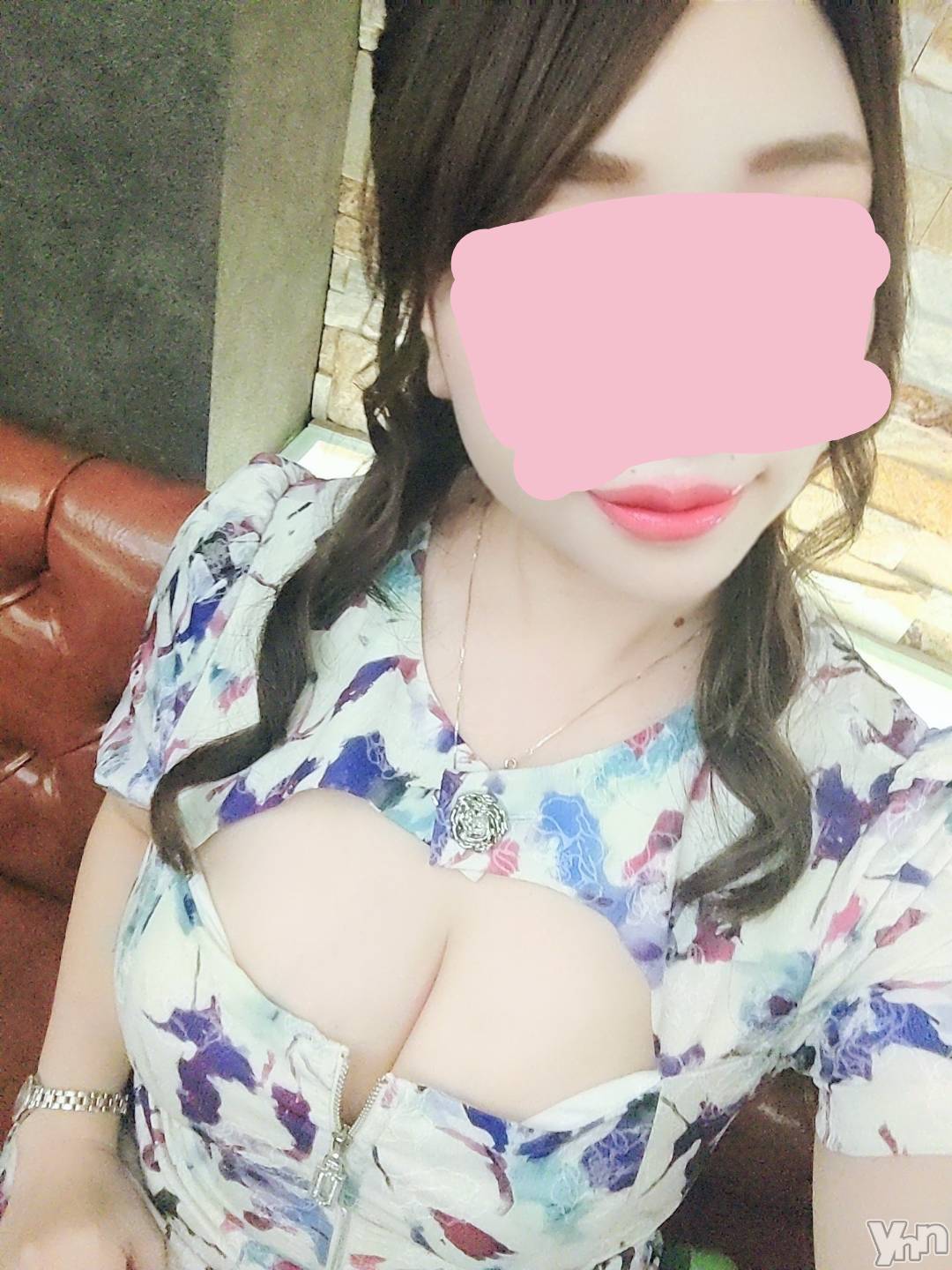 ���ܥ���Х��顦�����CLUB WONDER(����� ������) ��2024ǯ8��18���̥�֥�����✨💓NEW�ɥ쥹💓✨��