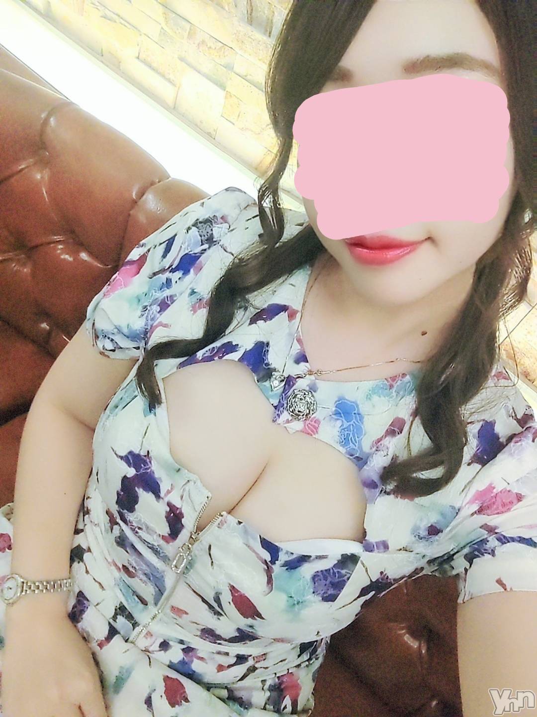 ���ܥ���Х��顦�����CLUB WONDER(����� ������) ��2024ǯ9��3���̥�֥����ֱ��Ǥ��ͤ�🥺💕💦��