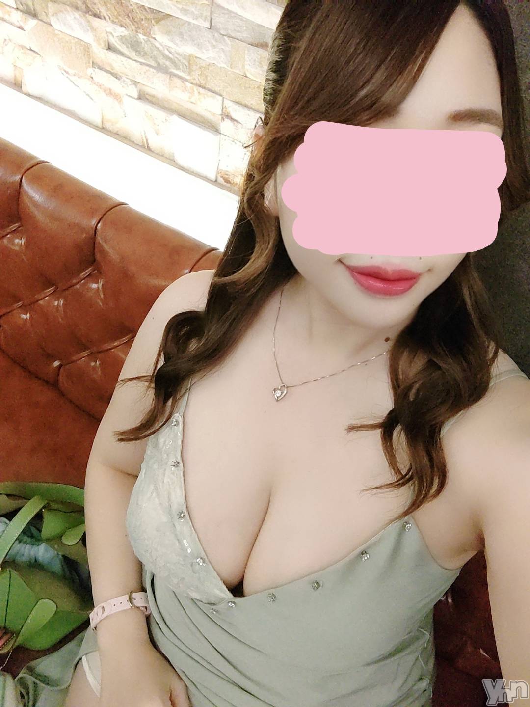 ���ܥ���Х��顦�����CLUB WONDER(����� ������) ��2024ǯ9��21���̥�֥����ֽжФ��Ƥ���🥰💓💓💓��