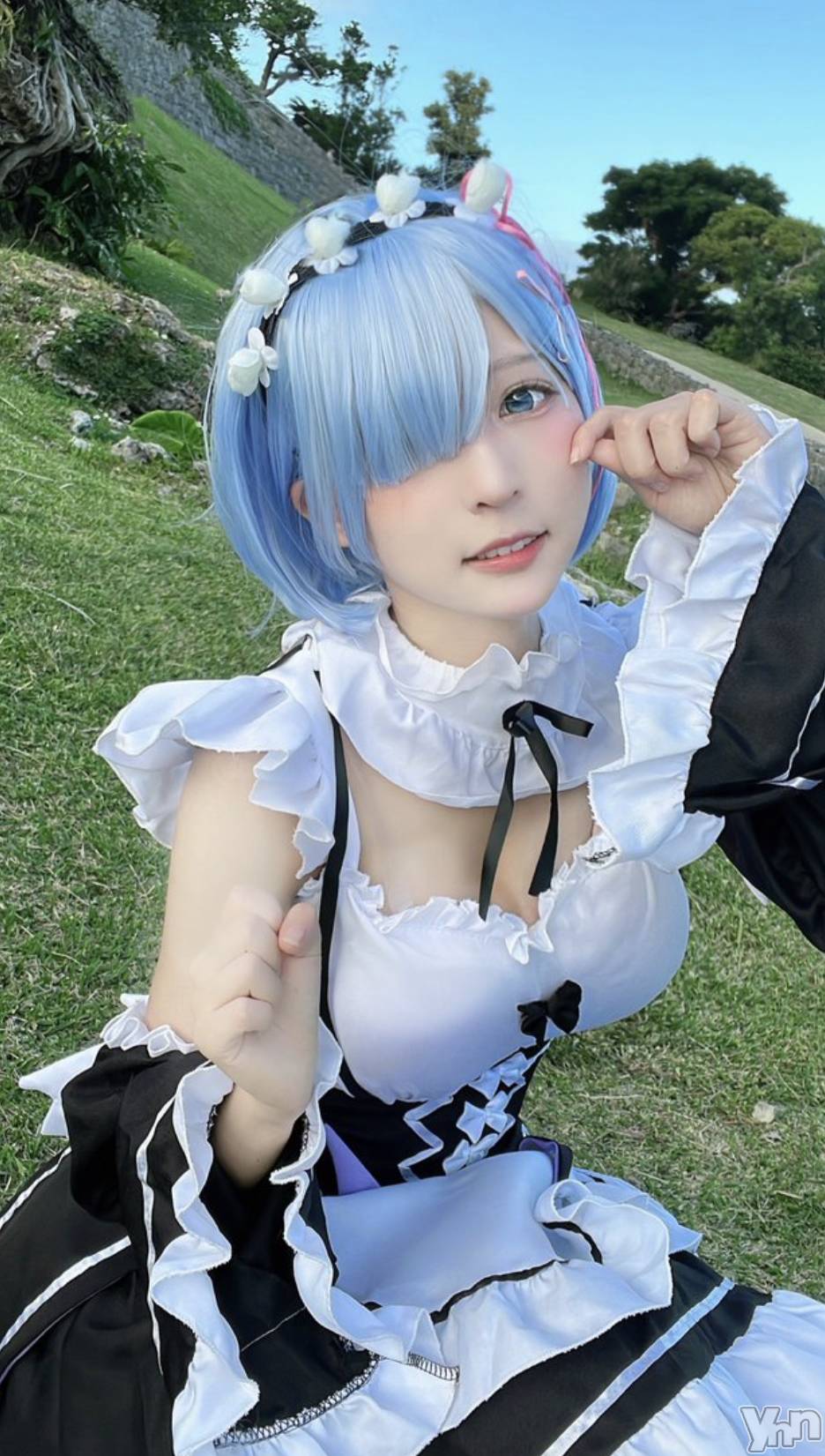 ���ܥ���Х��顦�����CLUB WONDER(����� ������) ��2024ǯ10��2���̥�֥����֥ϥ������󥤥٥��🎃��