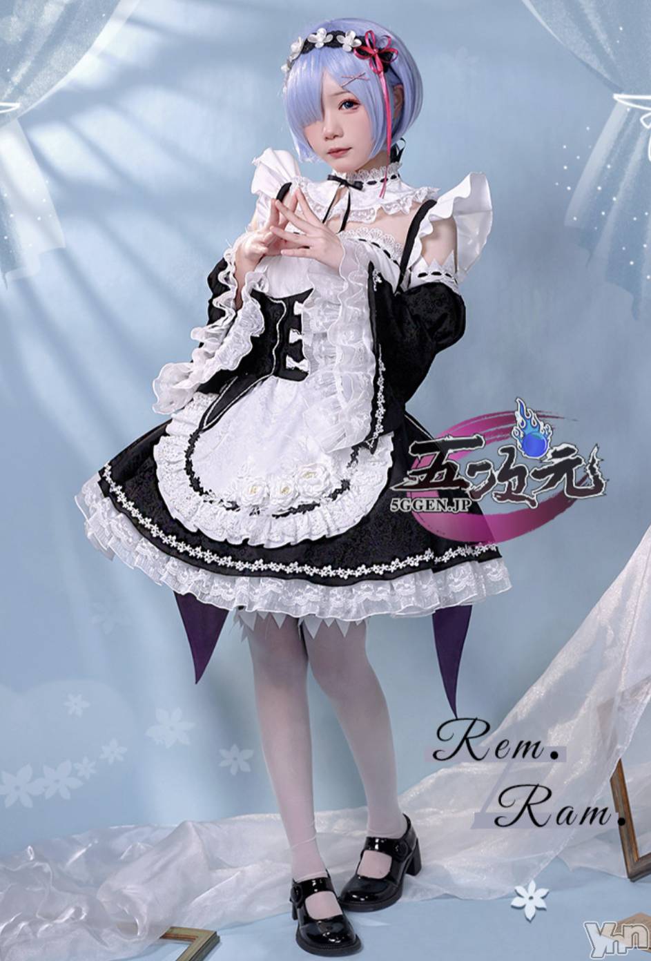 ���ܥ���Х��顦�����CLUB WONDER(����� ������) ��2024ǯ10��5���̥�֥����֥ϥ������󥤥٥��🎃💓✨��