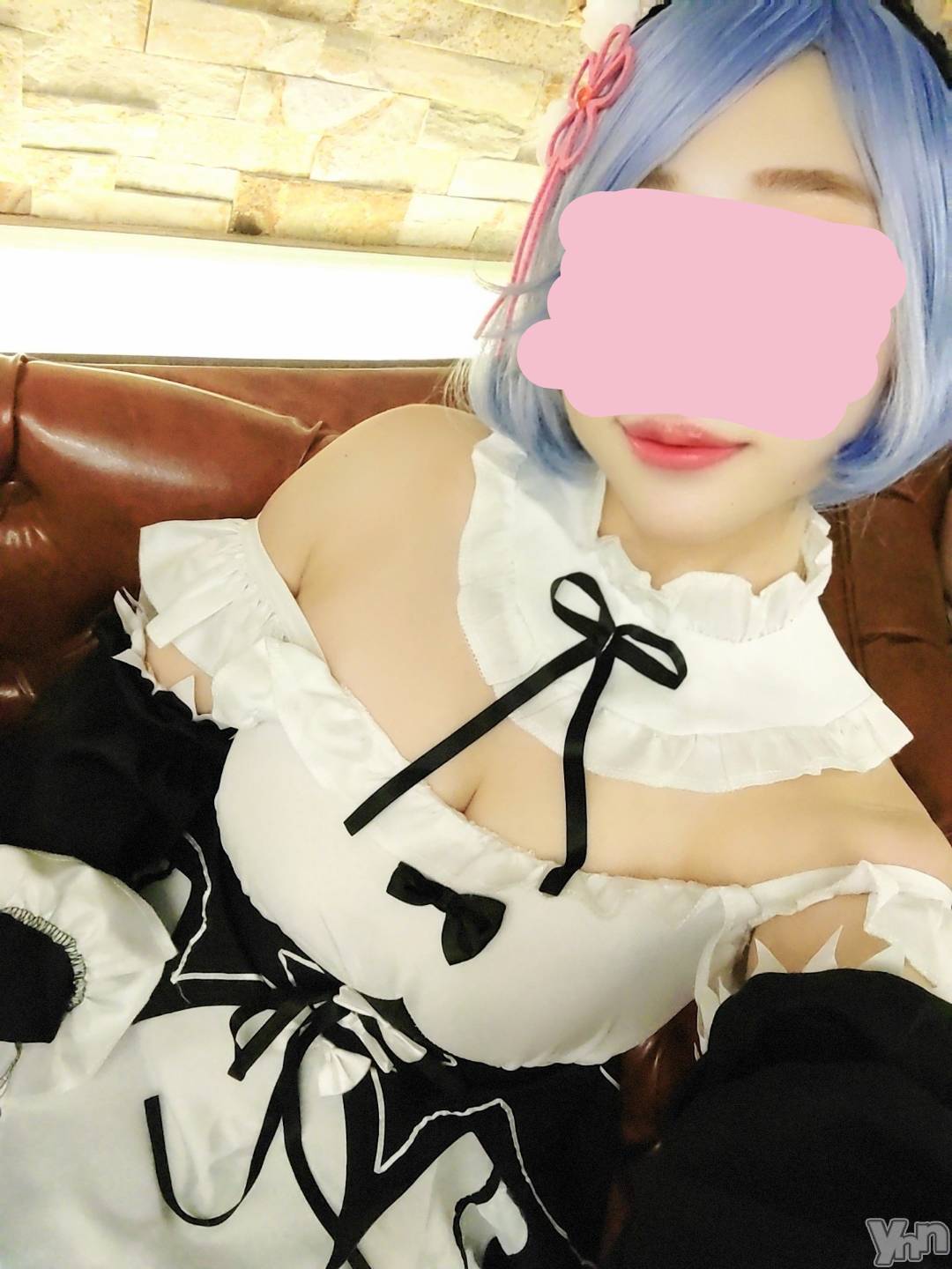 ���ܥ���Х��顦�����CLUB WONDER(����� ������) ��2024ǯ10��6���̥�֥����ְ�����ž���������㤦��💙��