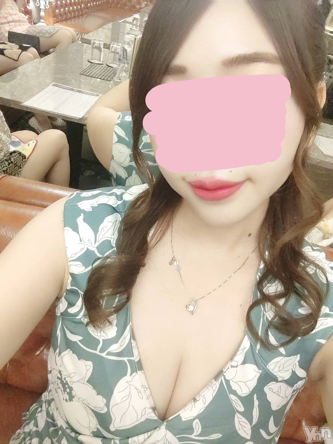 ���ܥ���Х��顦�����CLUB WONDER(����� ������) ��2024ǯ10��25���̥�֥����֤�ۤ��💓💓💓��