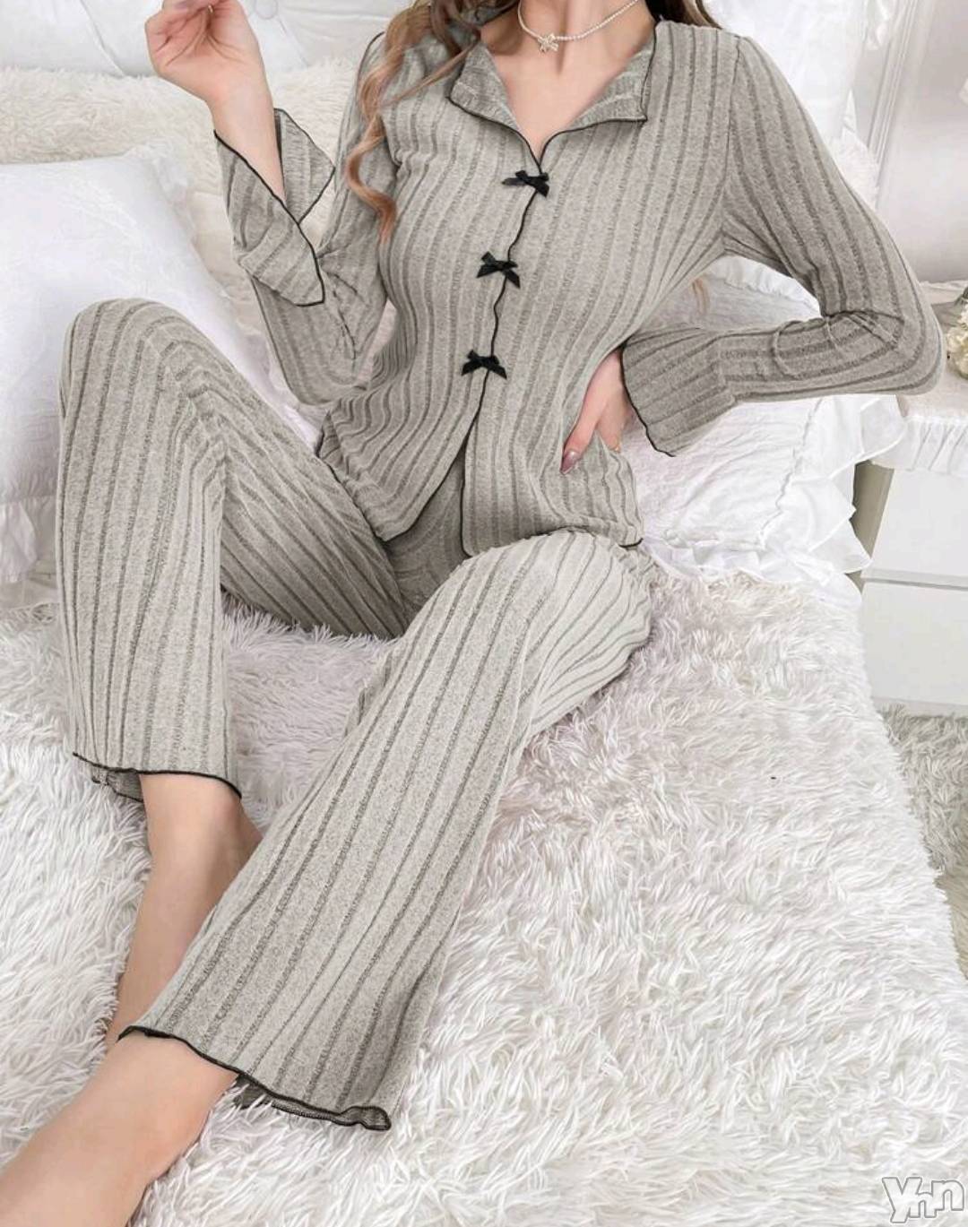 ���ܥ���Х��顦�����CLUB WONDER(����� ������) ��2024ǯ10��29���̥�֥����֥ѥ���ޤ������🥹💓💓💓��