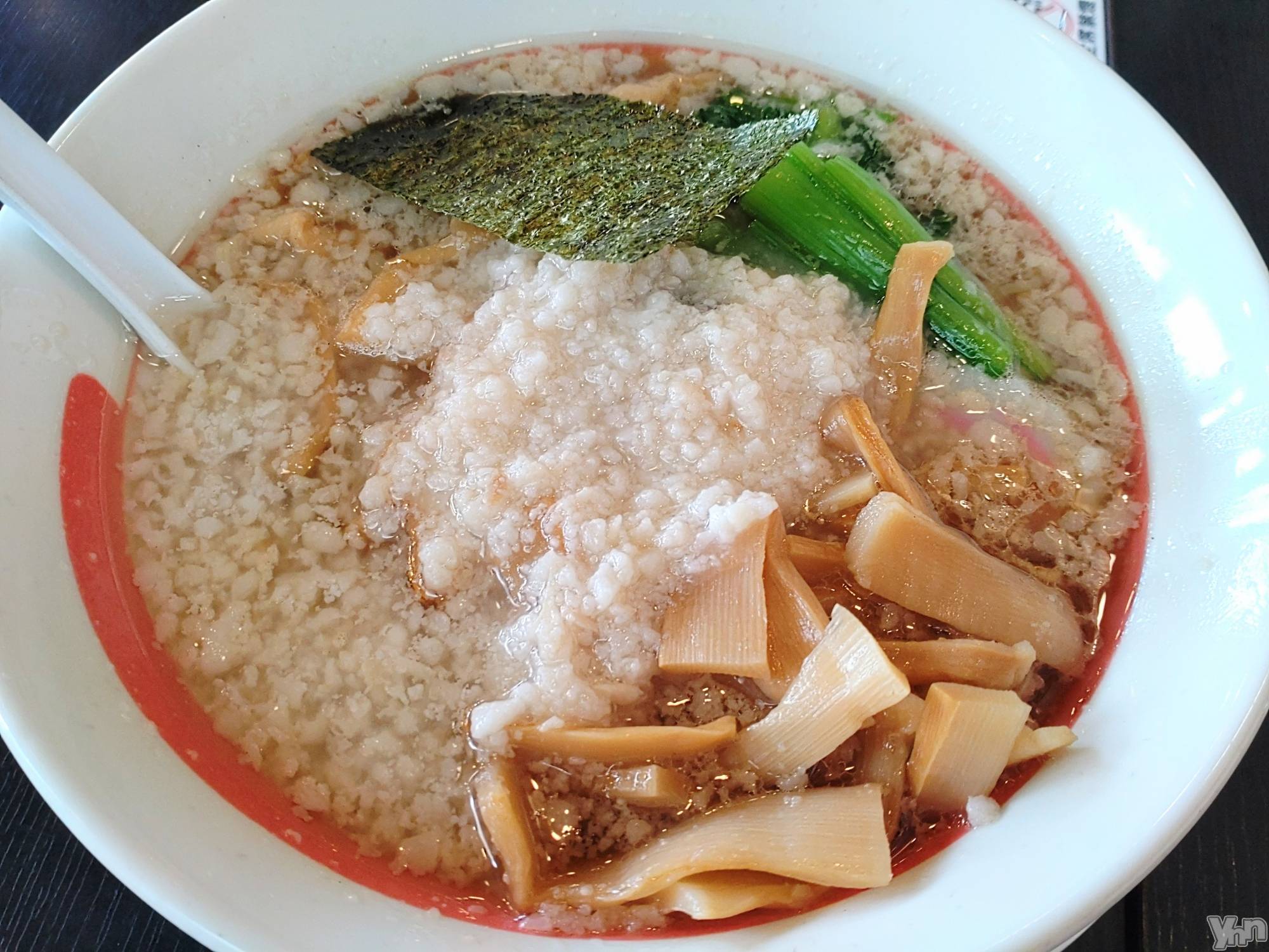 ���ܥ���Х��顦�����CLUB WONDER(����� ������) ��2024ǯ11��3���̥�֥������ػ餷��������Τ�ľС�