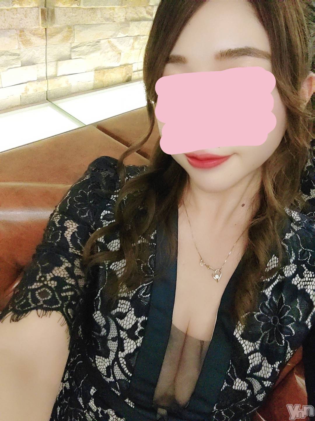 ���ܥ���Х��顦�����CLUB WONDER(����� ������) ��2024ǯ11��29���̥�֥����֤��ؤ�💓💓💓��